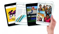 ipad-mini-banner.jpg