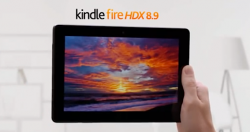 Kindle-Fire-HDX.png