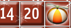 adventskalender_banner8.png adventskalender_banner8.png