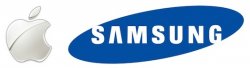 apple_samsung_logos.jpg