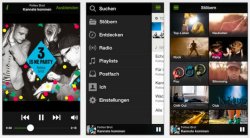 Spotify_App_iPhone.jpg