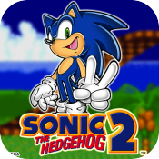 Sonic2Icon.jpg