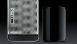 mac_pro_vergleich.jpg