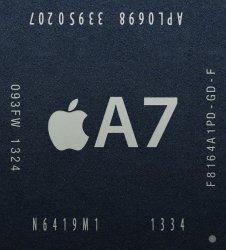 Apple_A7_chip.jpg