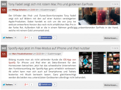 apfeltalk-neu-news.png