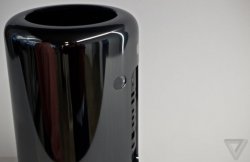 Mac-Pro-2013.jpg