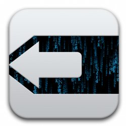 Icon.jpg Icon.jpg
