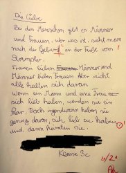 liebe.jpg