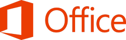 Microsoft-Office-logo-2012.png