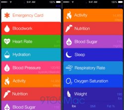 healthbook-book.jpg healthbook-book.jpg