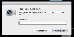 frage_facetime.jpg