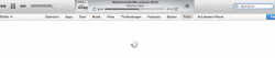 Bildschirmfoto 2014-03-19 um 11.31.34.png