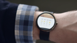 android-wear.png android-wear.png