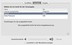 Bildschirmfoto 2014-03-20 um 01.19.02.png