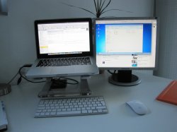 Home-Office_04.JPG