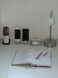 Home-Office_05.JPG
