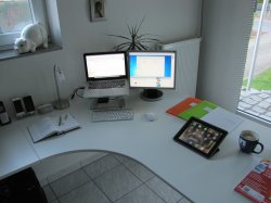 Home-Office_06.JPG