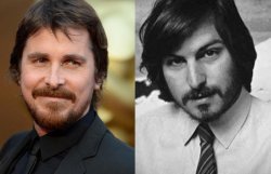 christianbalestevejobs-618x400.jpg