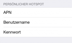 hotspot-tethering.png