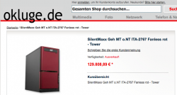 Bildschirmfoto 2014-03-21 um 19.28.12.png