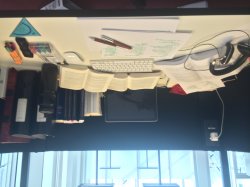 Arbeitsplatz.JPG