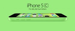 iphone5c.jpg