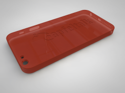 AT-Case-red.png