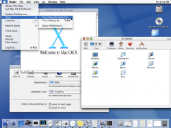 MacOSX10-0screenshot.png