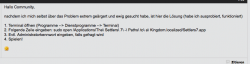 Die Siedler 7 Problemlösung für Mavericks.png