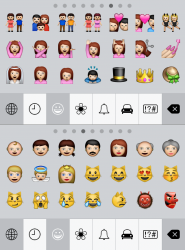 emoji-diversity.png