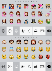 emoji-diversity.png emoji-diversity.png
