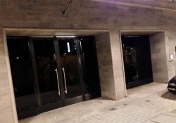 hannover.jpg