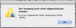fehler_platte_umbenennen.png