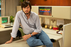jobs_film.png