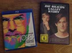 Bildschirmfoto-2014-03-27-um-22.31.22.jpg