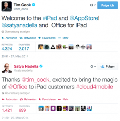 cook-nadella-twitter.png