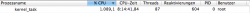 WoW_Startbildschirm.png