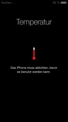 ImageUploadedByApfeltalk1396180595.550260.jpg
