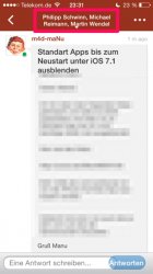 ImageUploadedByApfeltalk1396215571.977629.jpg