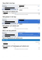 Screen.jpg Screen.jpg
