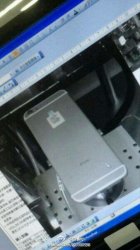 iphone6-1.jpg