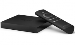 8837-225-amazon-140402-l.png