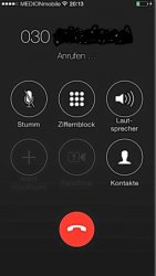 Unbenannt.JPG