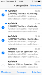 Foto 03.04.14 11 19 53.png