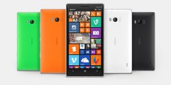 Nokia-Lumia-930-Beauty2.jpg