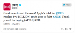 product-red-twitter.png