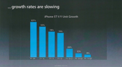 intern-iphone1.png