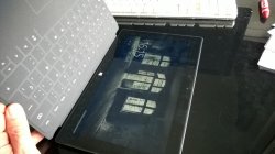 LumiaChris_20140407_007.jpg
