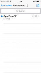 Foto 08.04.14 11 26 14.png