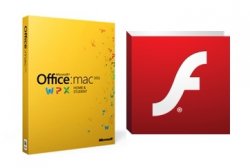 office-flash.jpg